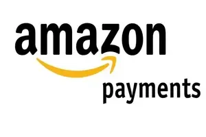 Amazon Payments Kazino